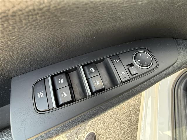 used 2023 Kia Forte car, priced at $16,509