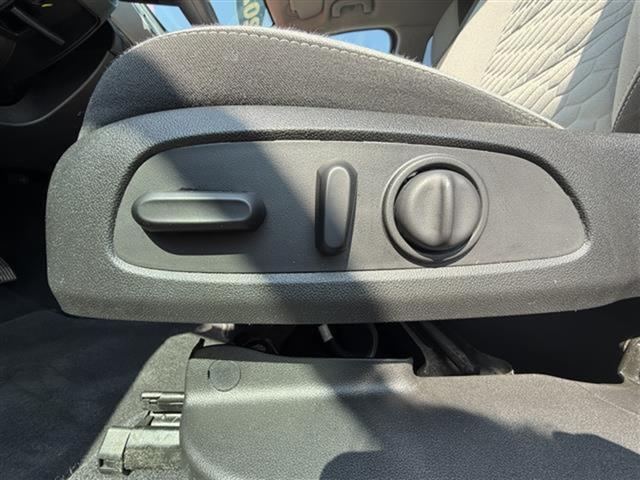 used 2020 Chevrolet Equinox car, priced at $16,987