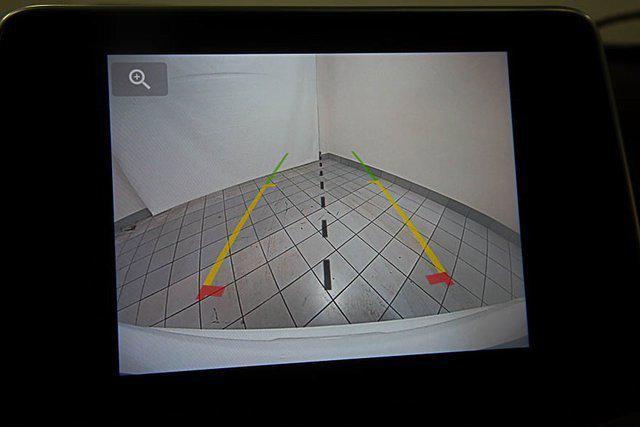 used 2022 Jeep Compass car, priced at $18,886