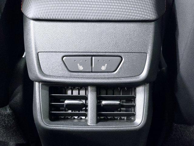 new 2026 Chevrolet Equinox car, priced at $35,513