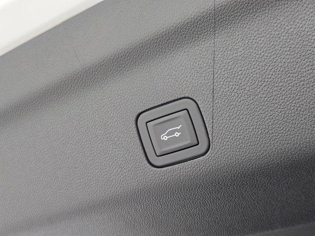 new 2025 Chevrolet Suburban car, priced at $77,479