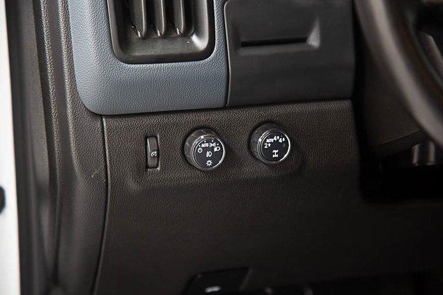 used 2022 Chevrolet Colorado car, priced at $34,977
