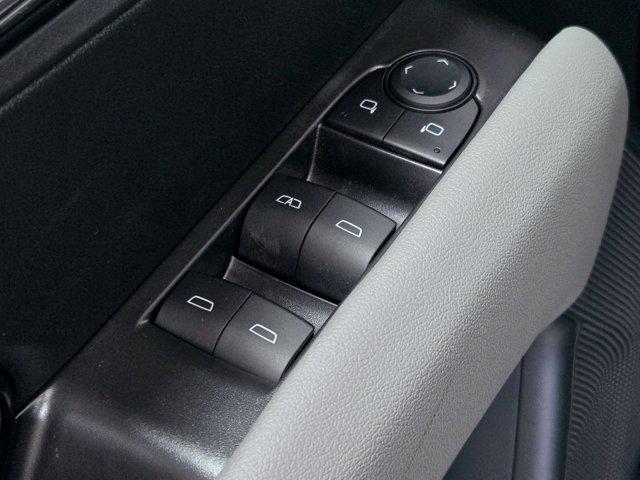 new 2025 Chevrolet Colorado car, priced at $52,051