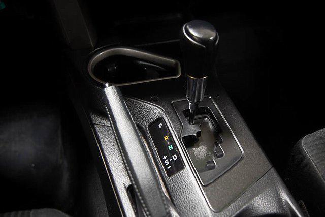 used 2016 Toyota RAV4 car, priced at $18,777