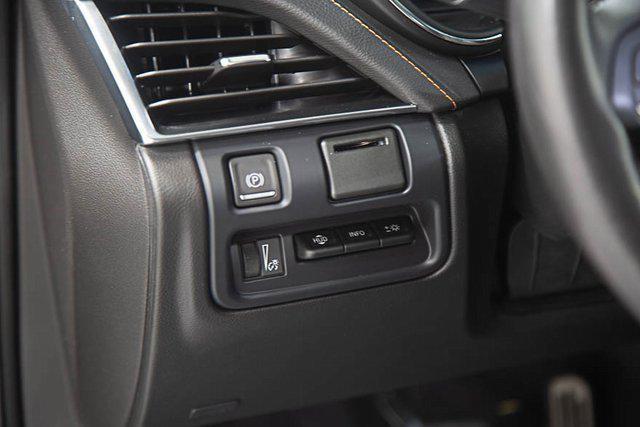 used 2024 Cadillac CT5-V car, priced at $53,786