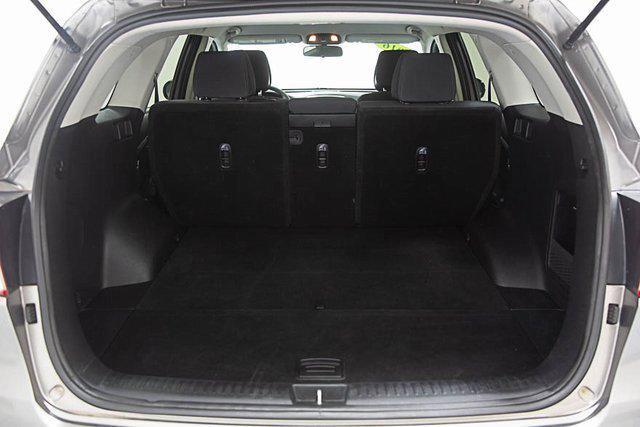used 2016 Kia Sorento car, priced at $10,477