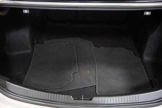 used 2024 Chevrolet Malibu car, priced at $23,486