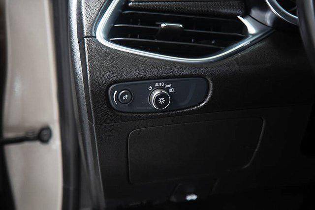 used 2024 Chevrolet Malibu car, priced at $23,486