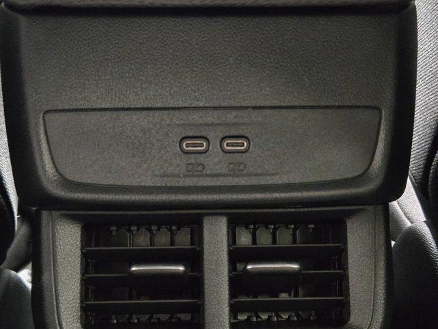 new 2026 Chevrolet Equinox car, priced at $29,652