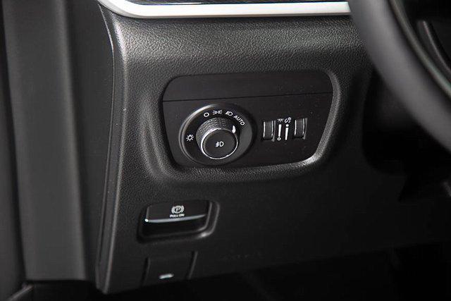 used 2022 Jeep Grand Cherokee car, priced at $35,477