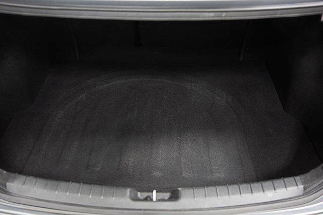 used 2017 Hyundai Elantra car, priced at $12,377