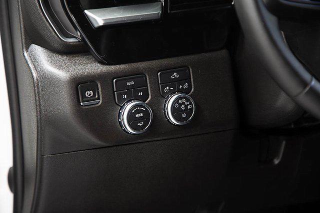 used 2023 GMC Sierra 1500 car, priced at $45,977