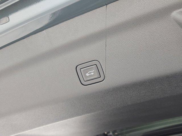 new 2026 Chevrolet Tahoe car, priced at $73,346