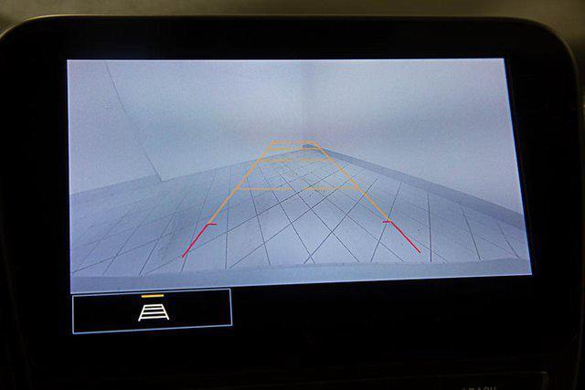 used 2023 Chevrolet Malibu car, priced at $24,986