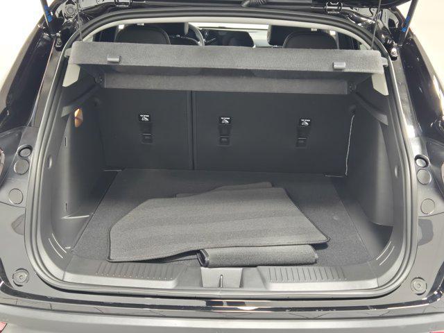 new 2026 Chevrolet Trax car, priced at $24,818