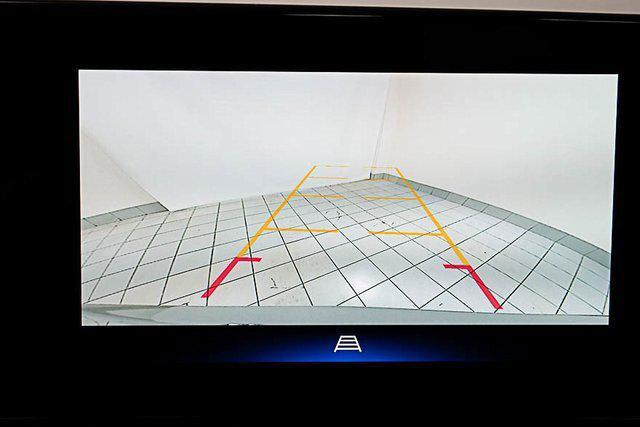 used 2024 Chevrolet Trax car, priced at $24,986