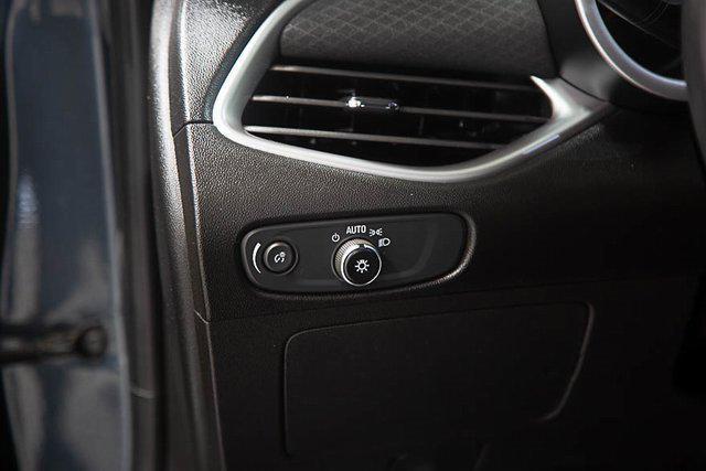 used 2021 Chevrolet Malibu car, priced at $19,777