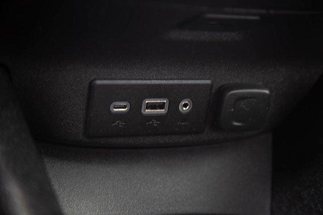 used 2019 Chevrolet Malibu car, priced at $13,986