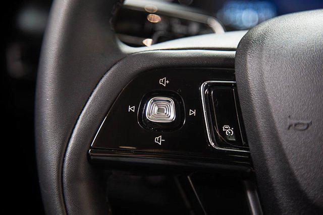 used 2024 Lincoln Corsair car, priced at $36,777