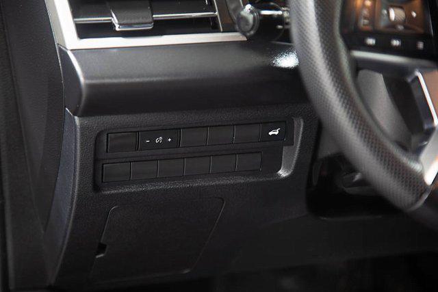 used 2023 Mitsubishi Outlander car, priced at $21,486