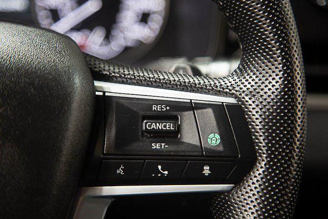 used 2023 Mitsubishi Outlander car, priced at $21,486