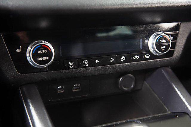 used 2023 Mitsubishi Outlander car, priced at $21,486