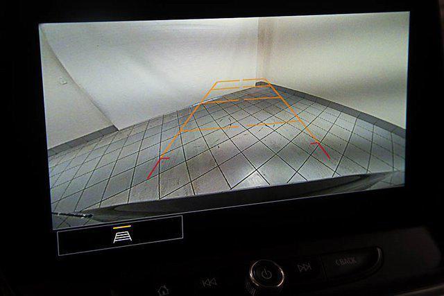 used 2023 Chevrolet Blazer car, priced at $25,986