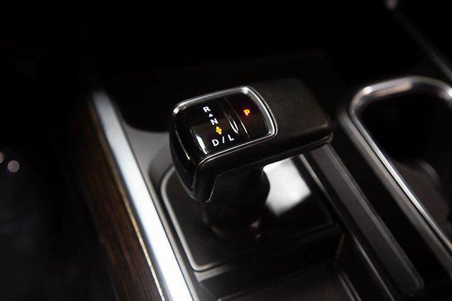 used 2023 GMC Sierra 1500 car, priced at $49,477