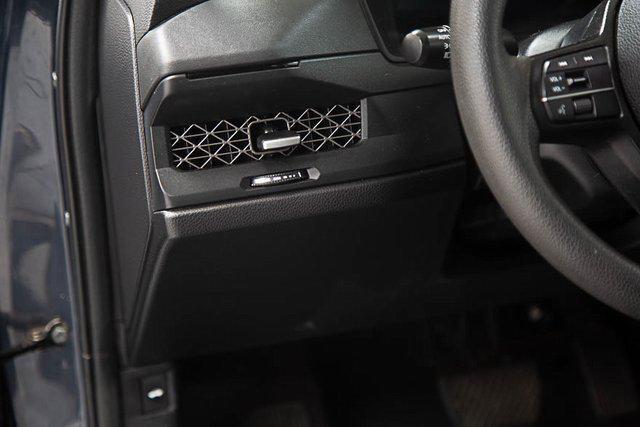 used 2023 Honda Accord car, priced at $23,977