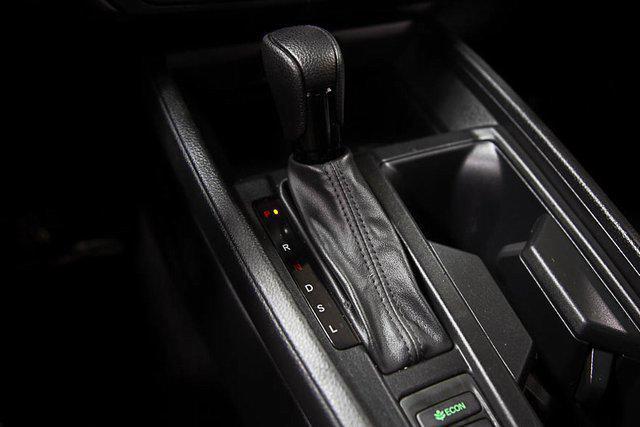 used 2023 Honda Accord car, priced at $23,977