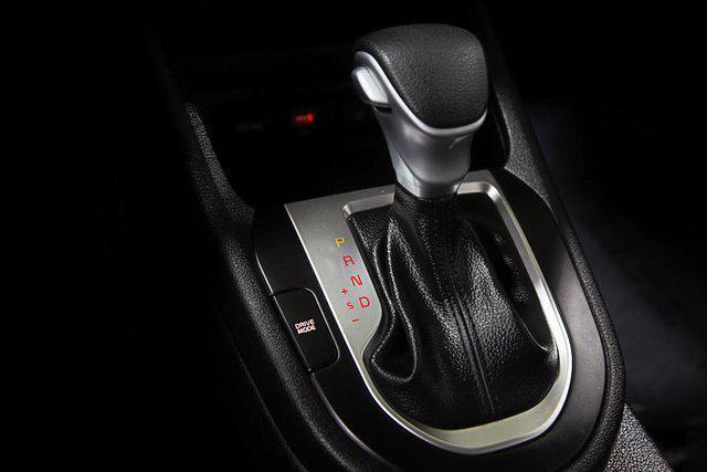 used 2024 Kia Forte car, priced at $17,786