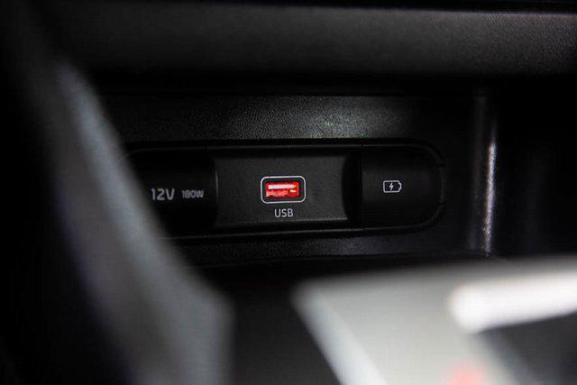 used 2024 Kia Forte car, priced at $17,786