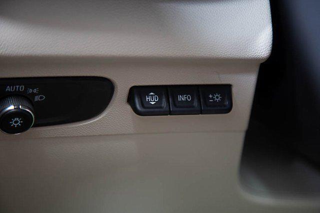 used 2021 Buick Envision car, priced at $26,977