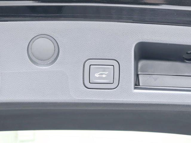 new 2025 Chevrolet Equinox car, priced at $33,151