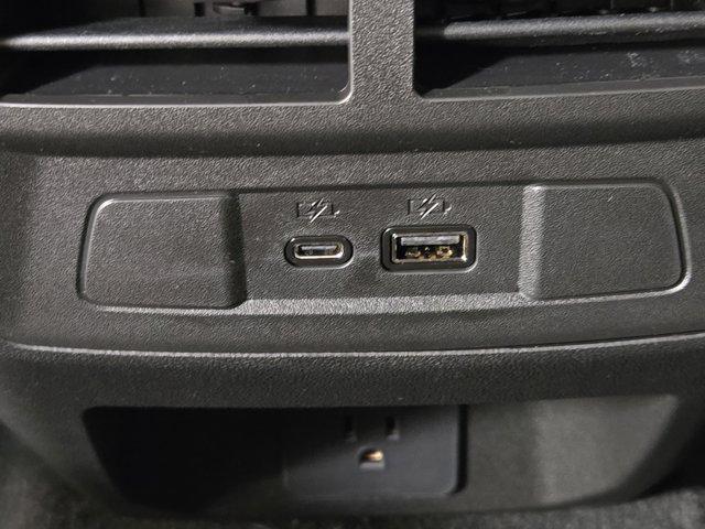 new 2026 Chevrolet Colorado car, priced at $47,935