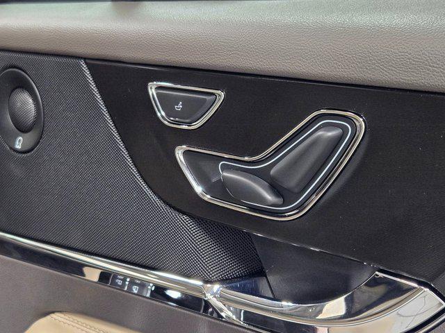 used 2022 Lincoln Corsair car, priced at $32,886