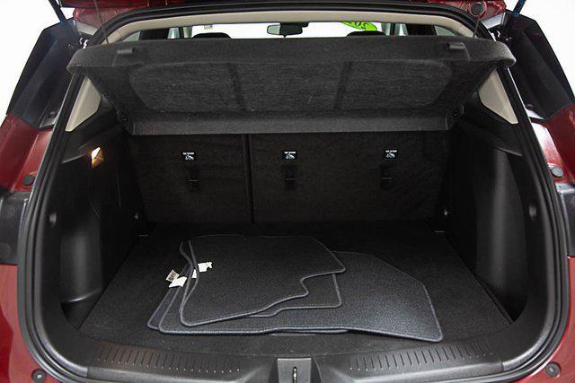 used 2023 Buick Encore GX car, priced at $21,977