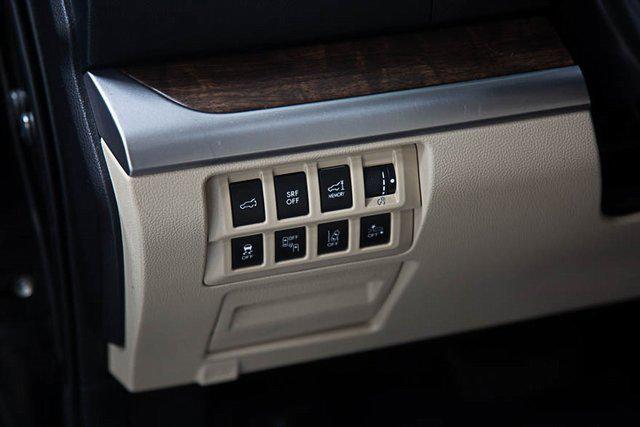 used 2017 Subaru Outback car, priced at $13,986