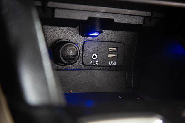 used 2017 Subaru Outback car, priced at $13,986