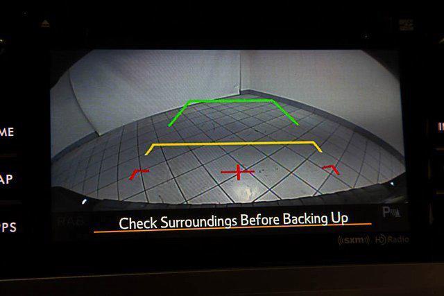 used 2017 Subaru Outback car, priced at $13,986