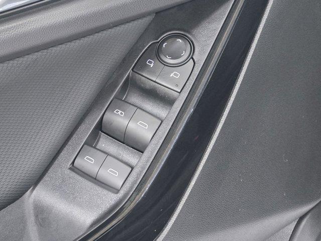 new 2026 Chevrolet Equinox car, priced at $27,903