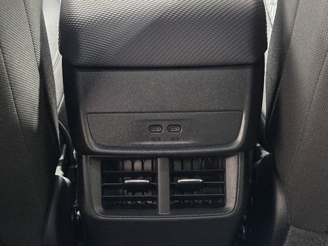 new 2026 Chevrolet Equinox car, priced at $27,903