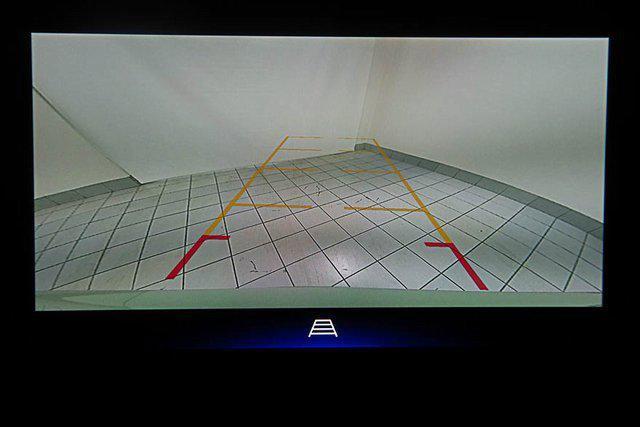 used 2024 Chevrolet Trax car, priced at $24,478