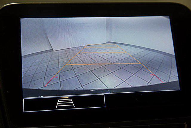 used 2022 Chevrolet Malibu car, priced at $18,786