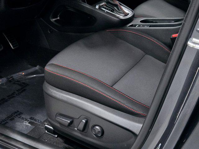 used 2022 Hyundai Kona car, priced at $23,477