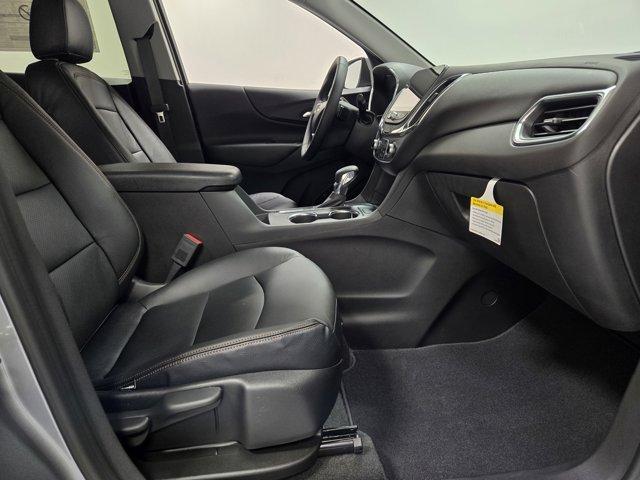 new 2024 Chevrolet Equinox car, priced at $29,247