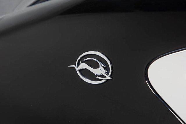 used 2019 Chevrolet Impala car, priced at $16,776