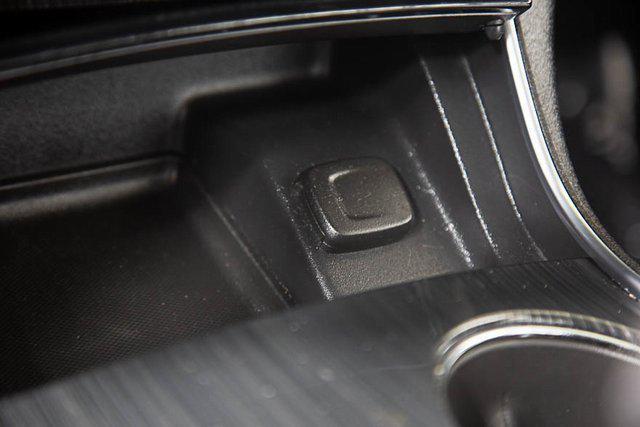 used 2019 Chevrolet Impala car, priced at $16,776