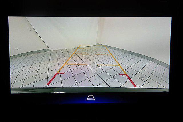 used 2025 Chevrolet Trax car, priced at $23,786