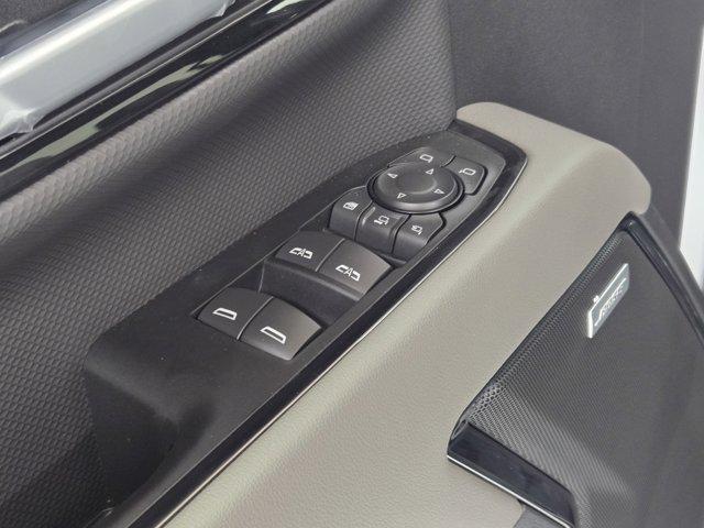 new 2026 Chevrolet Silverado 2500 car, priced at $71,564